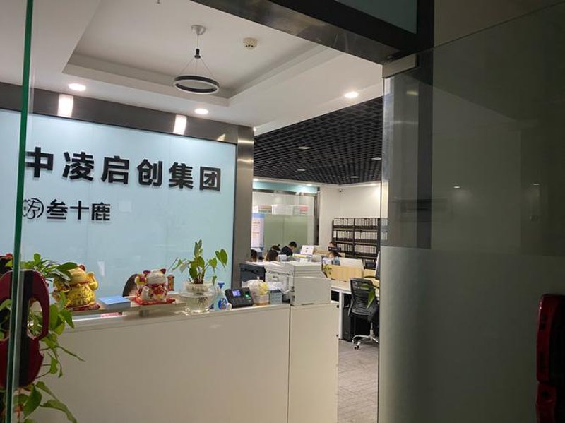 品牌策划，企业成长的灯塔