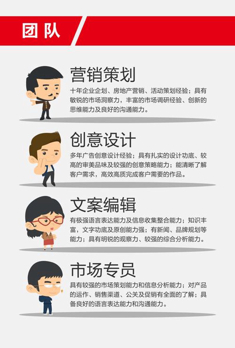 市场风云变幻，如何抢占先机